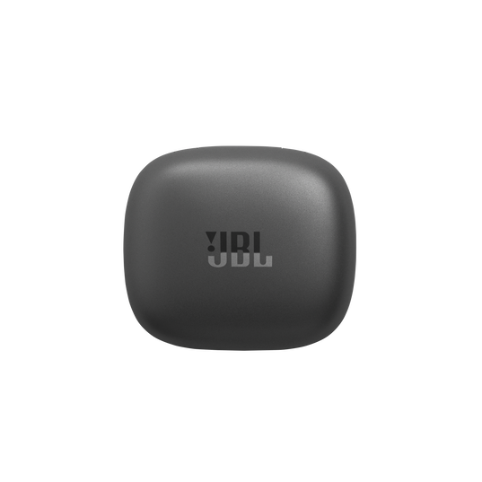 Auricular JBL Live Pro 2 TWS