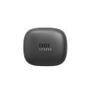 Auricular JBL Live Pro 2 TWS
