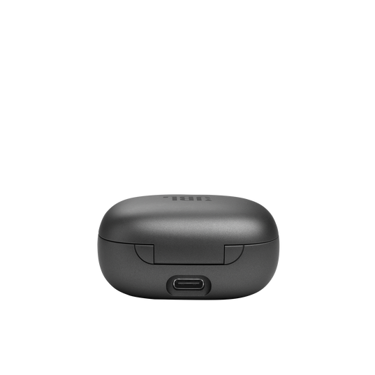 Auricular JBL Live Pro 2 TWS