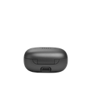 Auricular JBL Live Pro 2 TWS