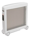 Panel Radiante De Mica Liliana Calority 2000W