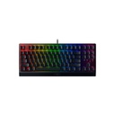 Teclado Mecánico Razer Blackwidow V3 Esp