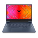 Notebook HP 16-D0516La Victus Core I5 8Gb 512Gb NVIDIA® GeForce® GTX 1650