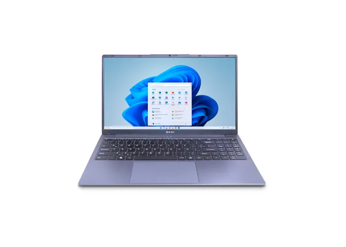 Notebook Exo Smartpro