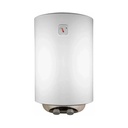Termotanque Eléctrico Philco 100Lts 1500W Blanco