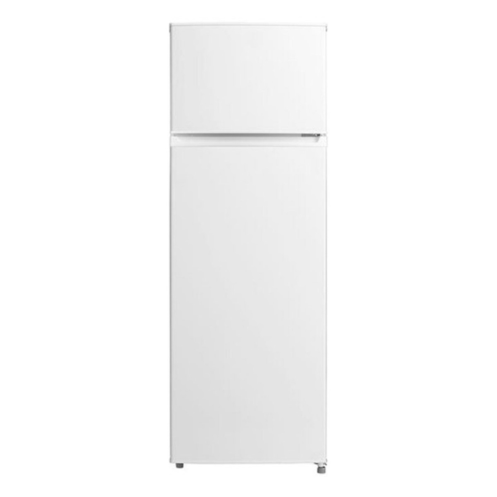 Heladera Philco Cíclica 225 Litros Color Blanco 220V Phct225B
