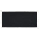 Mousepad Razer Gigantus V2 3Xl