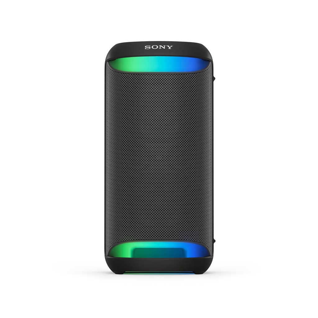Parlante Sony SRS-XV500/BCAR2