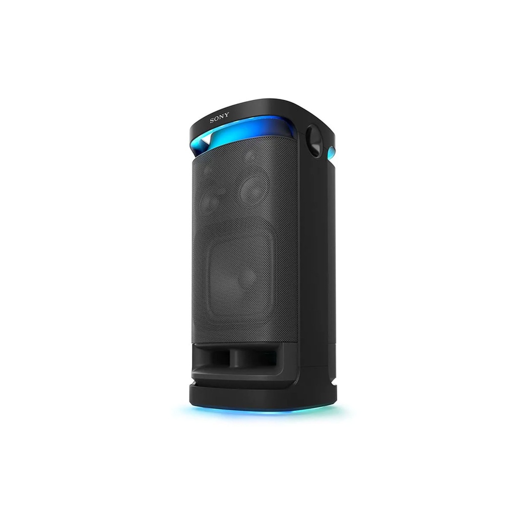 Parlante Sony SRS-XV900/BCAR2