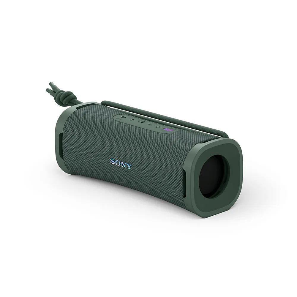 Parlante Sony SRS-ULT10/G LA