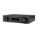 Sintoamplificador JBL MA510