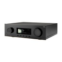 Sintoamplificador JBL MA7100HP