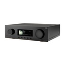 Sintoamplificador JBL MA9100HP