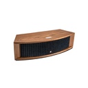 Parlante JBL L75MS Music System