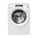 Lavarropa Candy 7Kg 1200 RPM Carga Frontal Inverter
