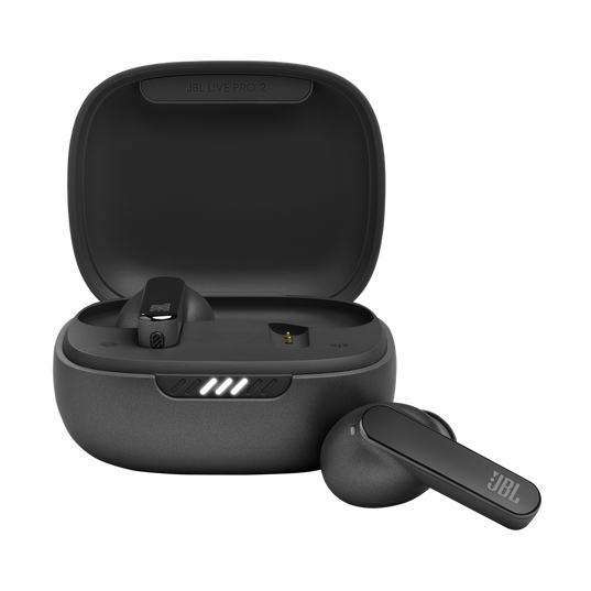 Auricular JBL Live Pro 2 Tws
