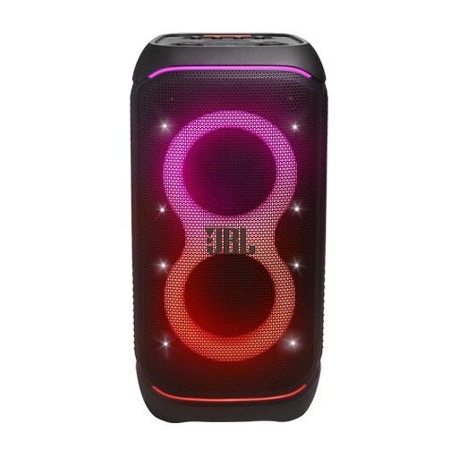 [JBLPBSTAGE320] Parlante portátil JBL Partybox STAGE 320