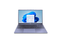 Notebook Exo Smartpro
