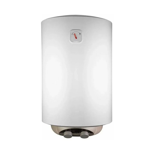 [94PHTE100B2] Termotanque Eléctrico Philco 100Lts 1500W Blanco