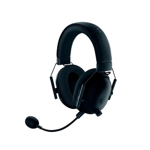 [RZ04-03241000-R3UA] Auriculares Razer Blackshark V2 X