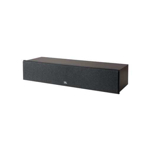[JBL245CBLK] Subwoofer JBL  Stage 245  4.5"