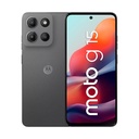 Celular Motorola Moto G15 128G