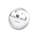 Auriculares Soul BT TWS 1200 Blanco