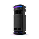 Parlante Sony SRS-ULT1000/CAR2