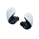 Auriculares Gamer Sony PS5 Pulse Explorer Inalámbricos