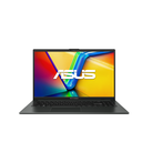 Notebook Asus Vivobook Go 15 Intel Processor N100 128GB 4GB E1504