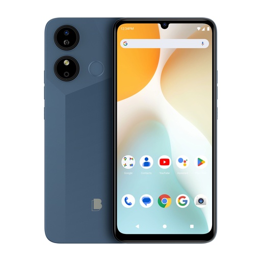 Celular Blu G44 64GB