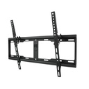 Soporte De Tv Total Control de 32-65" Con Inclinación 20º Hasta 40kg